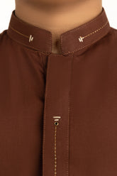 Regular Fit Styling Suits SK-KP24-022